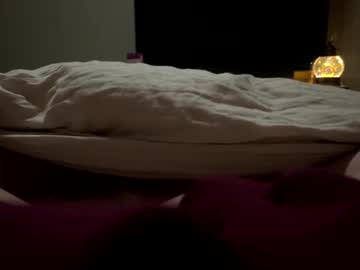 cam girl porn elanarae image #7033974