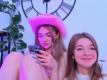 cam girl porn elizabeth__gray image #3709283