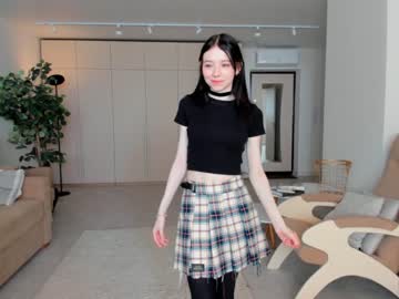 cam girl porn oki_dokie image #4472830