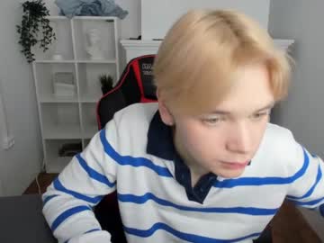 cam man porn webcameron_ image #203307