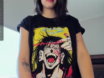 cam girl porn yourfreakygirl image #6677710