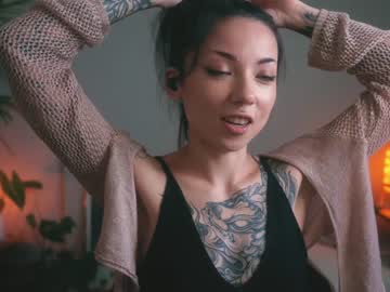 cam girl porn ambientink image #2410832