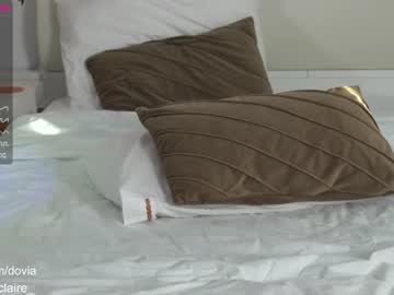 cam girl porn dovia image #292485