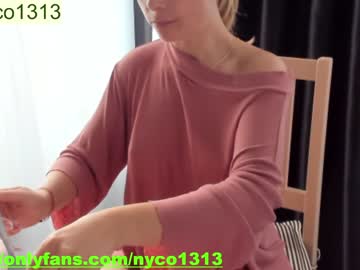 cam girl porn nyconik image #2686053