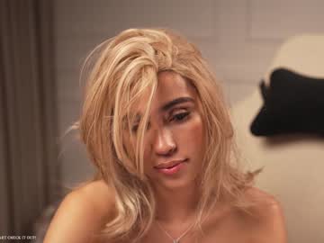 cam girl porn amnie_ image #4750346