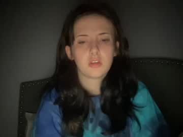 cam girl porn rebeccaryder333 image #3294309