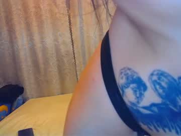 cam couple porn sweetpussy1311 image #413172