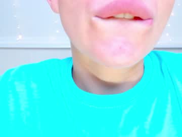 cam girl porn _little_misss image #4733246