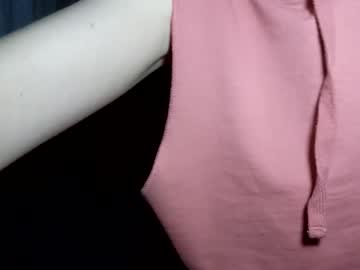 cam girl porn dumbemoloo image #5347111