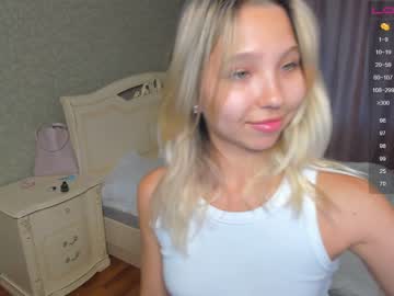 cam girl porn mooon_and_sun image #5004414