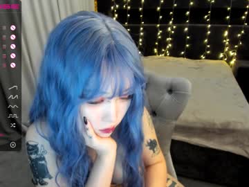 cam girl porn aoi_renji image #561566