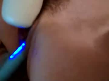 cam couple porn higherthanu2 image #359103