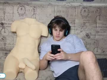 cam man porn maygly image #4548167