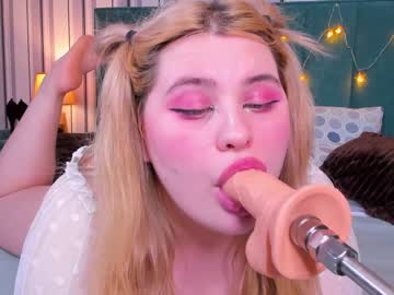 cam girl porn miraclark1 image #1664726