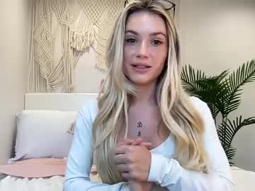 cam girl porn princessbbgirl image #5875851