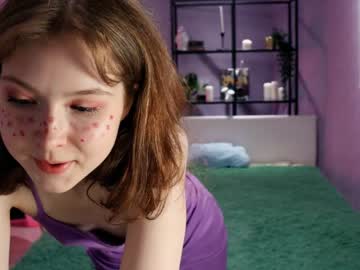 cam girl porn silk_geisha image #2049229