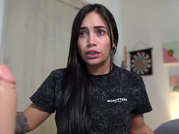 cam girl porn ashlyeroberts01 image #4456446
