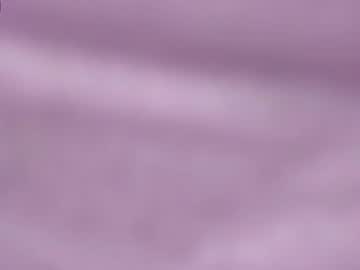 cam girl porn gabbi_i image #2729868