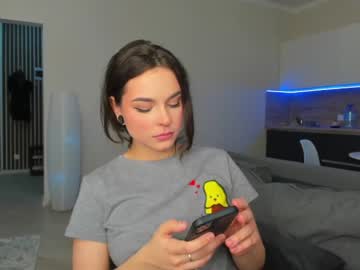 cam girl porn girl_of_yourdreams image #551785