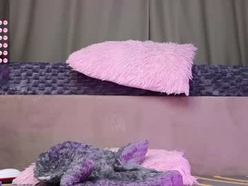 cam girl porn queenelia image #6616345