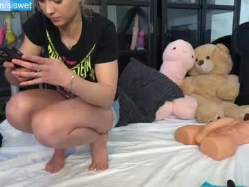 cam girl porn siswet19 image #1551237
