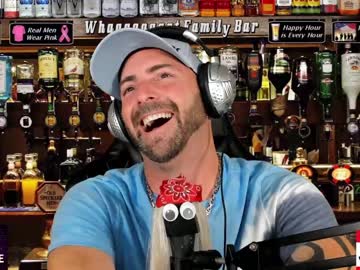 cam man porn whaaaaaaaat image #716302
