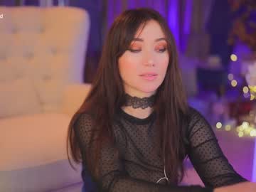 cam girl porn _1s___ image #3967324