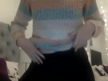 cam girl porn baby_liv image #219285