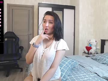cam girl porn l_o_u_i_s_e______ image #1783327