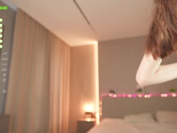 cam girl porn melissa_shawty image #4659977
