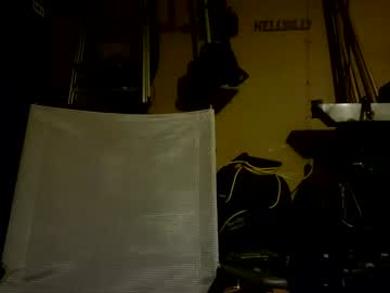 cam girl porn canyoumakemesquirt image #2246692