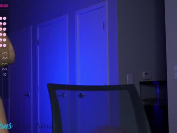 cam girl porn fox_alina image #4222466