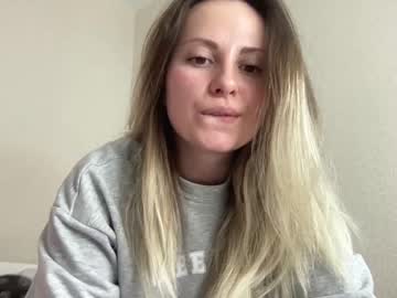 cam girl porn like_playy image #1152824