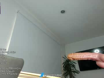 cam girl porn ohmysweetkitty image #5221476