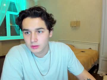 cam man porn purple_gang image #398286