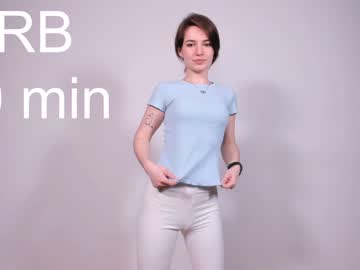 cam girl porn rosalie_cute image #4098275