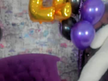 cam girl porn angelina_new image #3308288