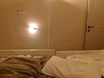 cam girl porn bitter_moon image #6729396