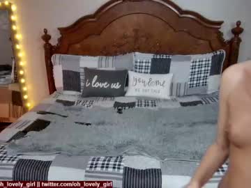 cam girl porn oh_lovely_girl image #3458375