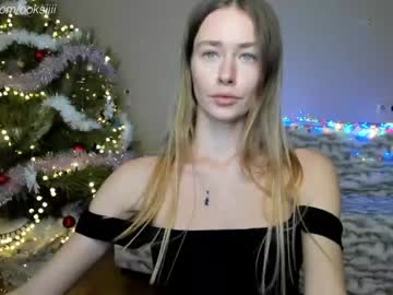 cam girl porn oksanafedorova image #6026449