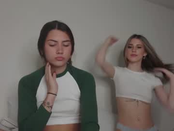 cam couple porn miasantiago image #5776468