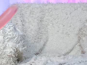 cam girl porn sapphirealice image #175562