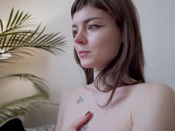 cam girl porn auddicted image #4086803