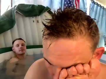 cam man porn curiousboy7k image #6545593
