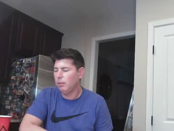 cam man porn mst8neigh image #4743972