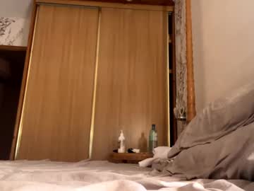 cam girl porn arabardon image #7066209
