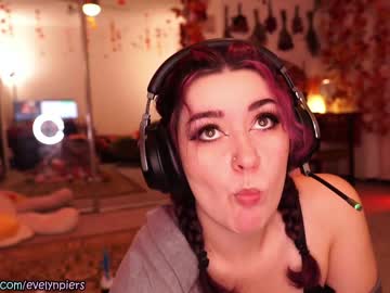 cam girl porn evelynpiers image #5501980