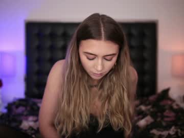 cam girl porn shy_jane image #696310