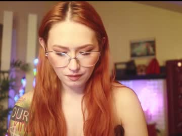 cam girl porn coolteacher image #3567382