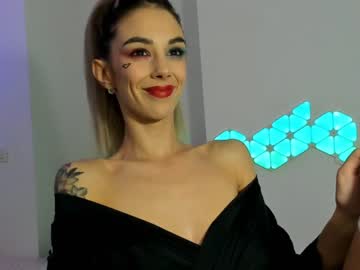 cam girl porn hotfallingdevil image #3008782